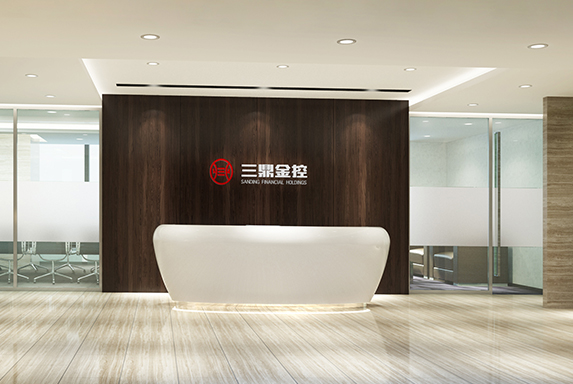 辦公室設計公司